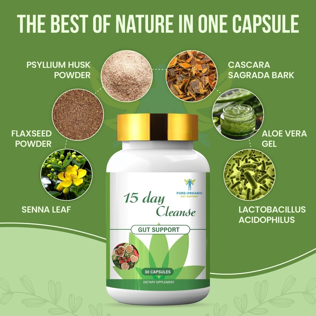 pureorganic-15-days-cleanse-for-gut-syst-2.jpg