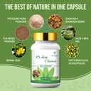 pureorganic-15-days-cleanse-for-gut-syst-2.jpg