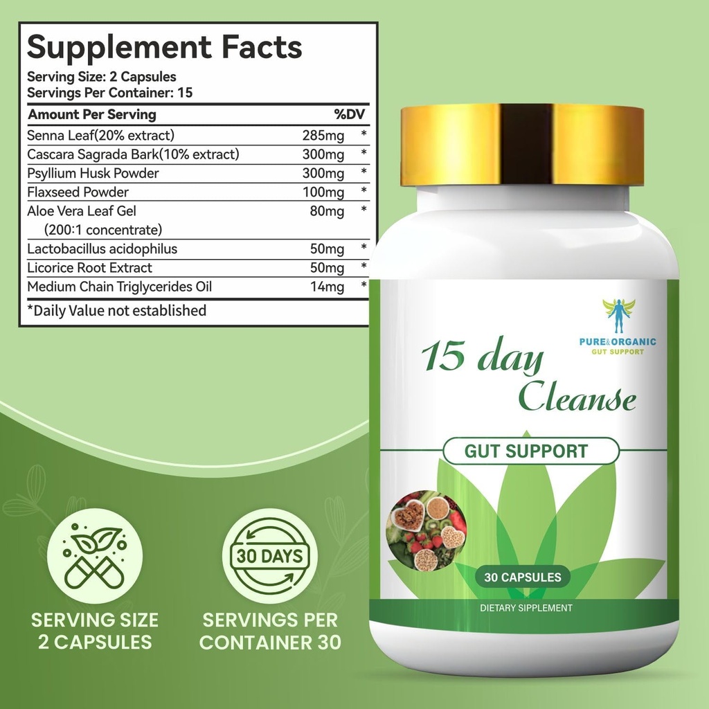 pureorganic-15-days-cleanse-for-gut-syst-3.jpg