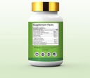 pureorganic-15-days-cleanse-for-gut-syst-4.jpg