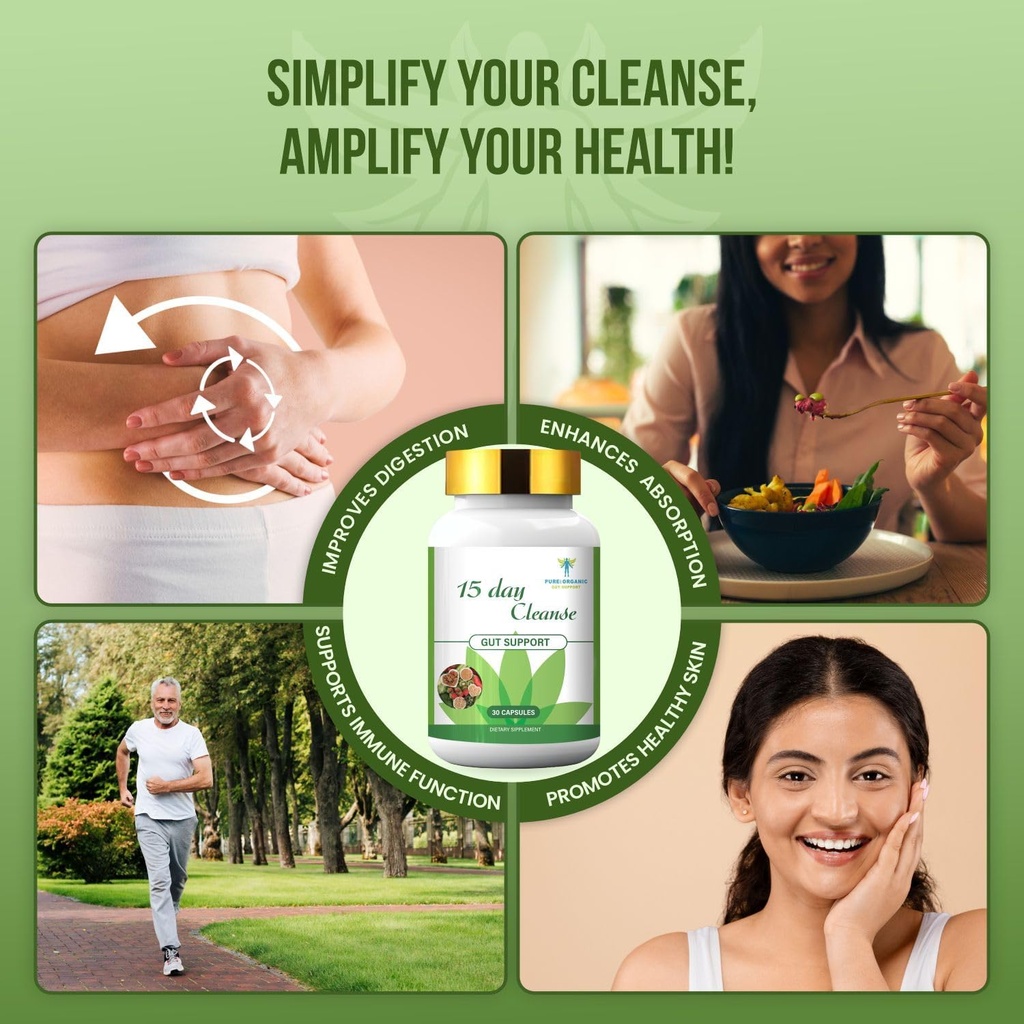 pureorganic-15-days-cleanse-for-gut-syst-5.jpg