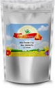 best-botanicals-aloe-powder-4-oz-3.jpg