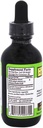 whole-world-botanicals-royal-liver-gallb-2.jpg