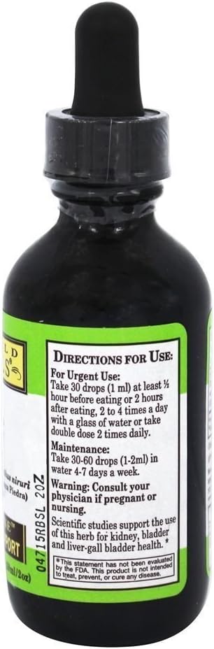 whole-world-botanicals-royal-liver-gallb-3.jpg