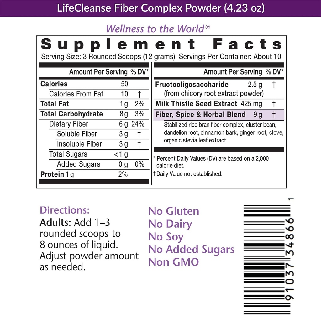 eniva-lifecleanse-natural-fiber-complex--2.jpg