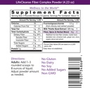 eniva-lifecleanse-natural-fiber-complex--2.jpg