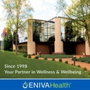 eniva-lifecleanse-natural-fiber-complex--6.jpg