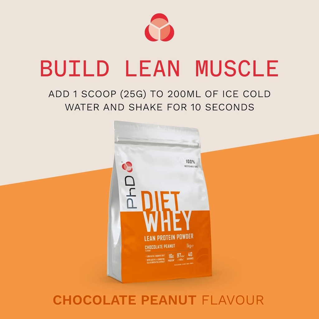 phd-nutrition-1-kg-chocolate-peanut-diet-3.jpg