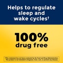 nature-made-melatonin-10mg-maximum-stren-2.jpg