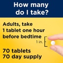 nature-made-melatonin-10mg-maximum-stren-3.jpg