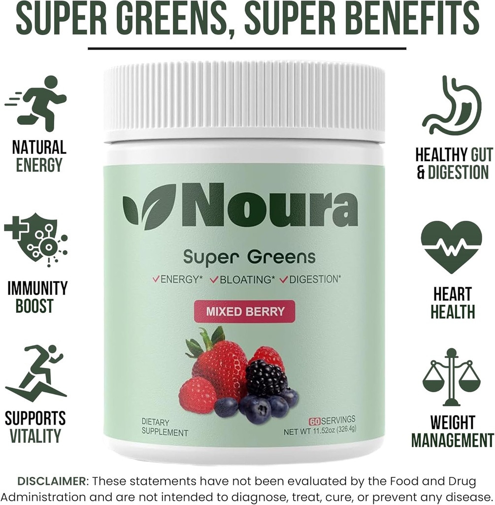 super-greens-powder-60-servings---immuni-2.jpg