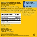 nature-made-melatonin-10mg-maximum-stren-4.jpg