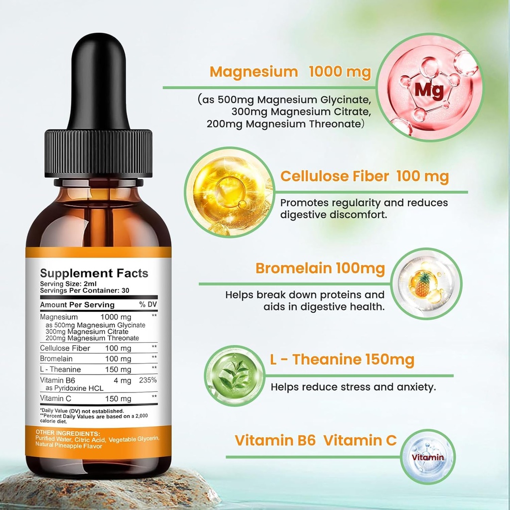 liquid-magnesium-supplement-mullein-drop-2.jpg