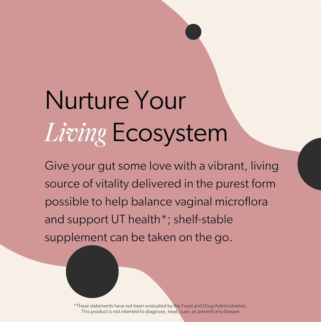 liiv-probiotics-premium-womens-probiotic-5.jpg