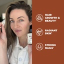 biotin-hair-skin-nails-vitamins-for-wome-2.jpg