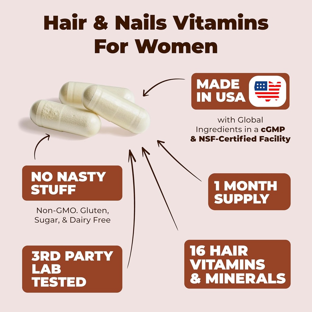biotin-hair-skin-nails-vitamins-for-wome-4.jpg