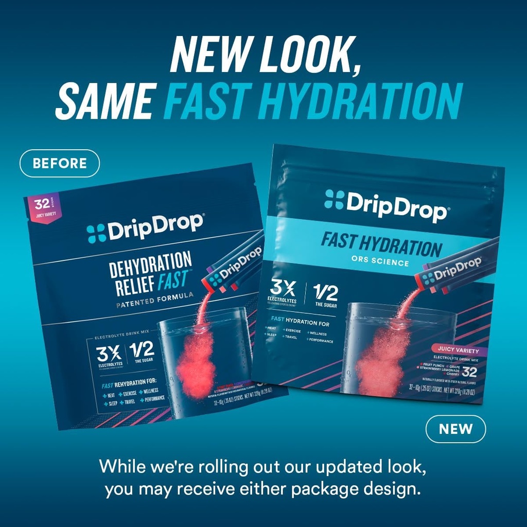 dripdrop-hydration-packets---bold-variet-5.jpg