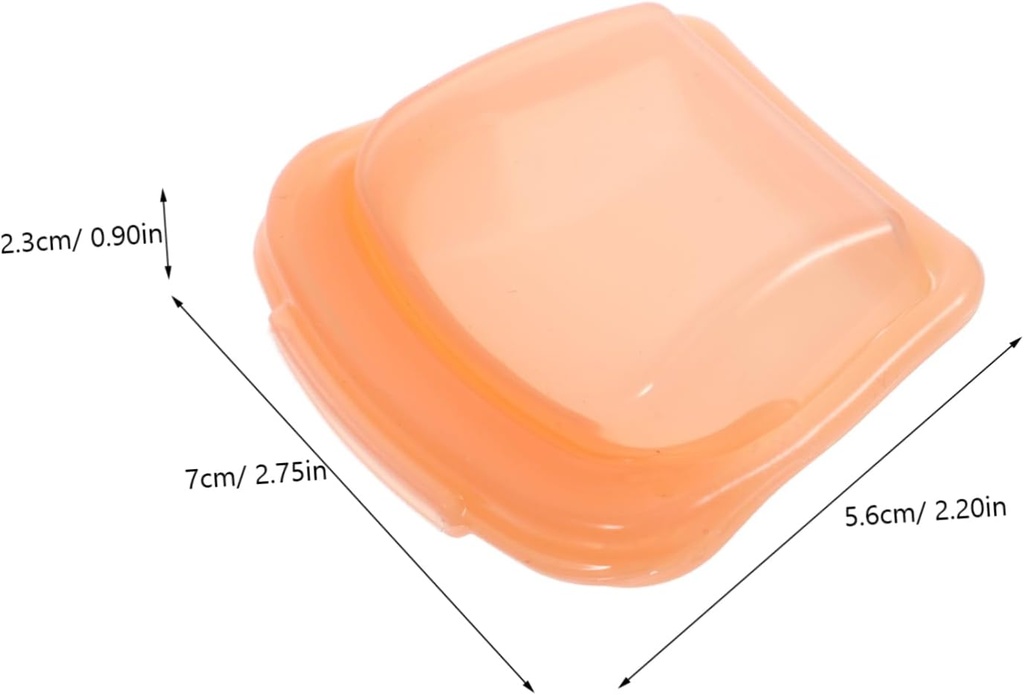 silicone-pill-pouch-reusable-medicine-ho-2.jpg