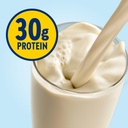 glucerna---30g-vanilla-12-count-pack-of--4.jpg