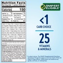 glucerna---30g-vanilla-12-count-pack-of--5.jpg