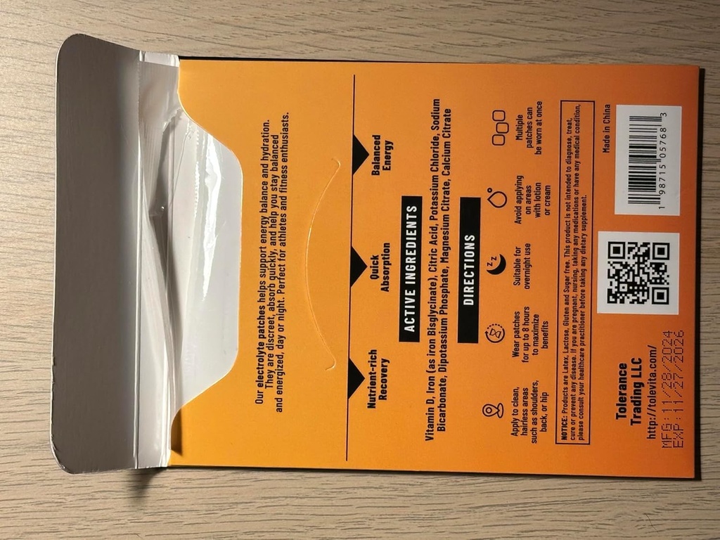 electrolyte-patches-with-vitamin-d---36--3.jpg