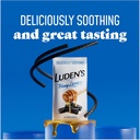 ludens-soothing-throat-drops-honey-licor-3.jpg