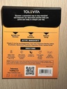 electrolyte-patches-with-vitamin-d---36--4.jpg