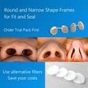 woodyknows-super-defense-nasal-filters-s-4.jpg