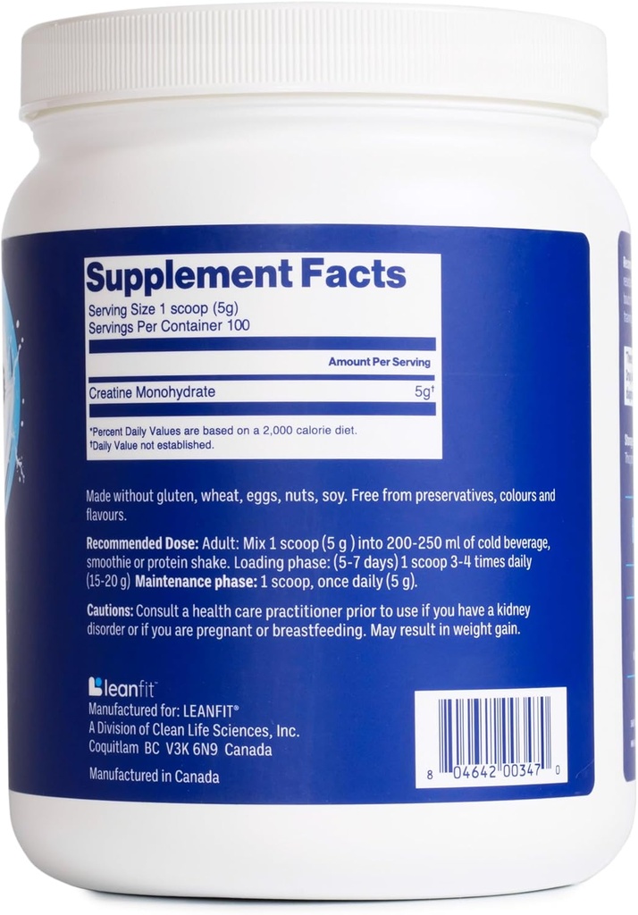 leanfit-sport-creatine-monohydrate-powde-3.jpg