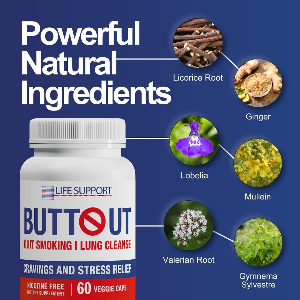 buttout-quit-smoking-lung-cleanse-helps--4.jpg