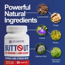 buttout-quit-smoking-lung-cleanse-helps--4.jpg