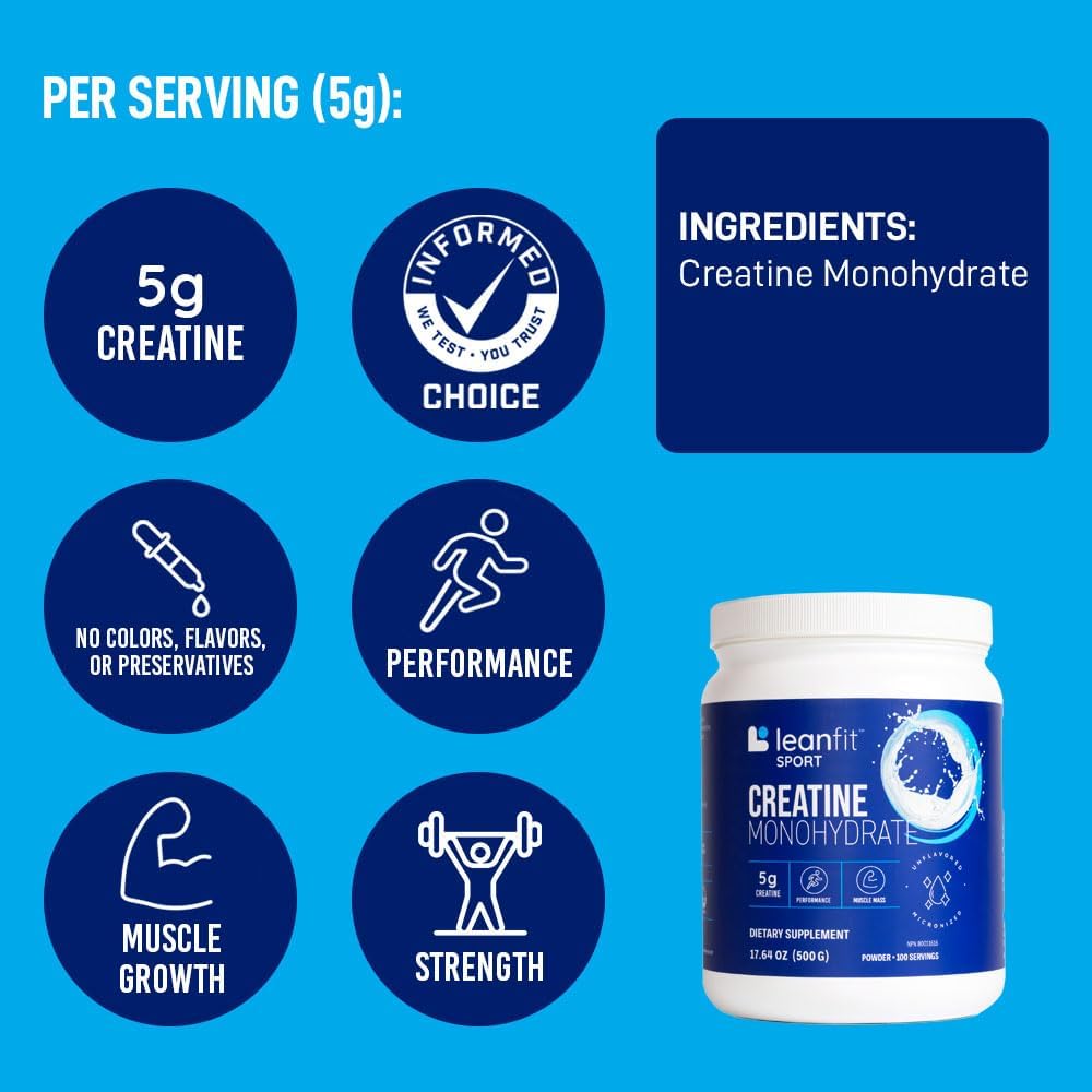 leanfit-sport-creatine-monohydrate-powde-4.jpg