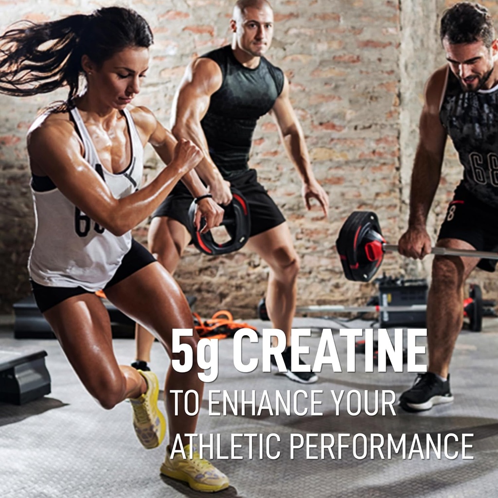 leanfit-sport-creatine-monohydrate-powde-6.jpg