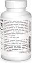 source-naturals-nadh-20mg-boost-energy-a-2.jpg