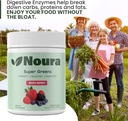 super-greens-powder-60-servings---immuni-5.jpg