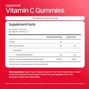 liposomal-vitamin-c-gummies-for-adults---5.jpg