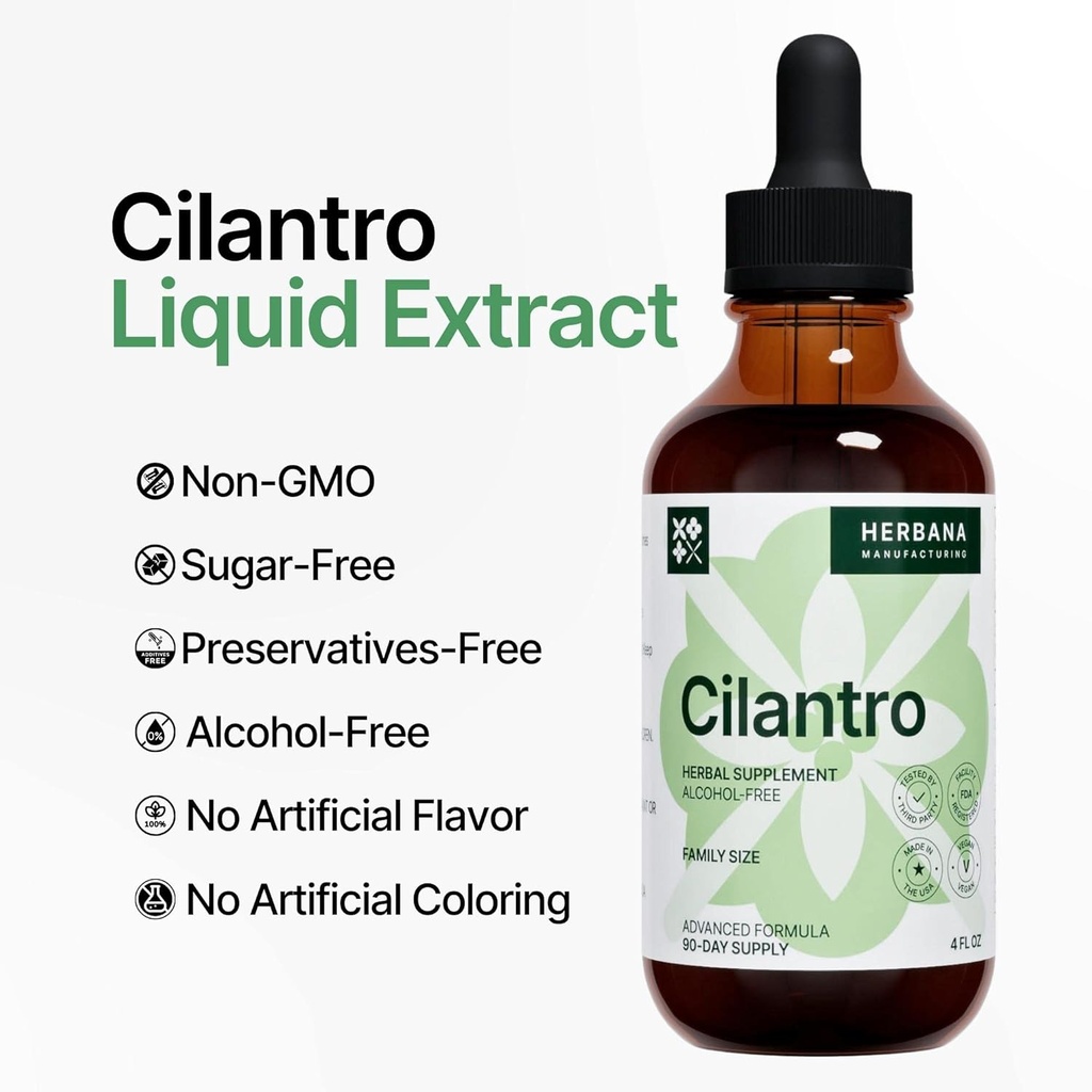 cilantro-leaf-4-fl-oz-liquid-extract---o-5.jpg