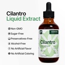 cilantro-leaf-4-fl-oz-liquid-extract---o-5.jpg
