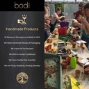 bodi-hawthorn-berry-powder-4oz-to-5lb-10-5.jpg