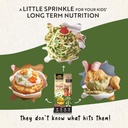 vegetable-powder-for-kids-veggie-boost-p-3.jpg