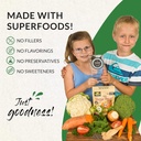 vegetable-powder-for-kids-veggie-boost-p-5.jpg