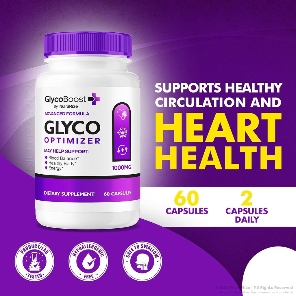 nutrarize-3-pack-glycoboost---official-g-3.jpg