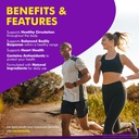 nutrarize-3-pack-glycoboost---official-g-4.jpg