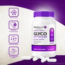 nutrarize-3-pack-glycoboost---official-g-5.jpg