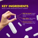 nutrarize-3-pack-glycoboost---official-g-6.jpg