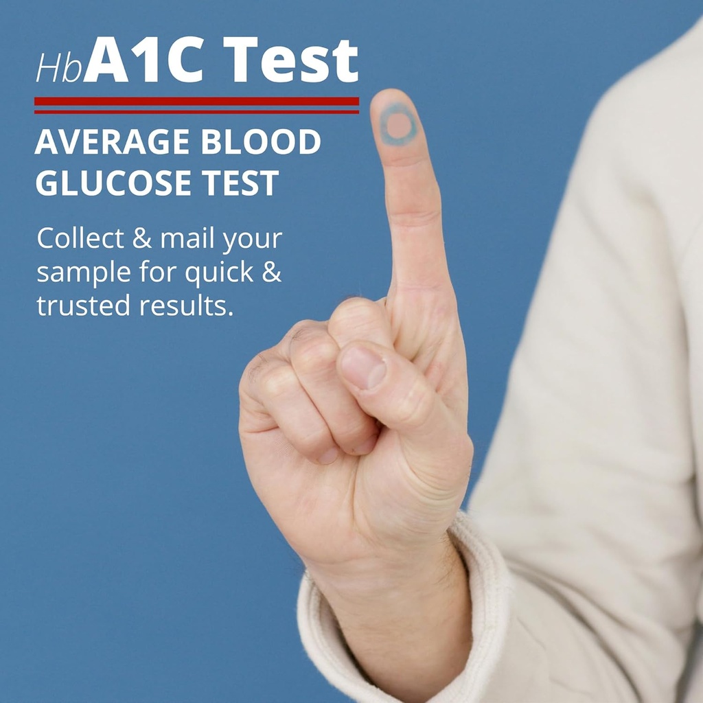 dr-boz---hemoglobin-a1c-home-test-kit----2.jpg