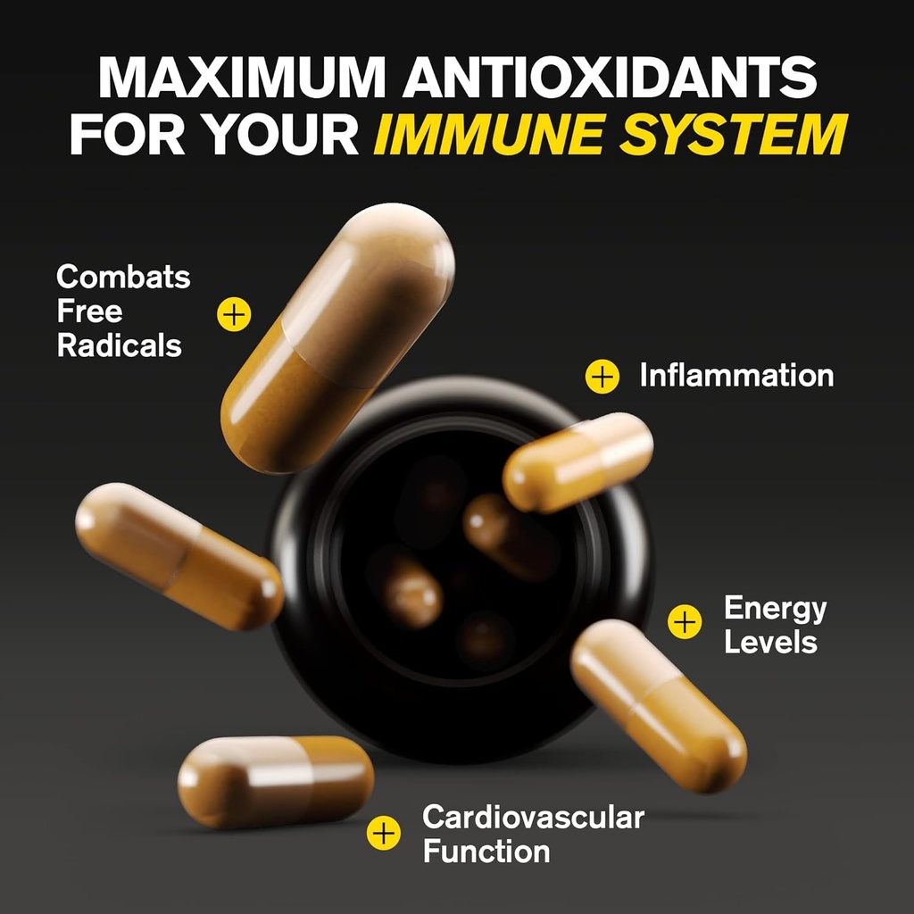 vitamin-c-supplement-2-pack-120-veggie-c-2.jpg