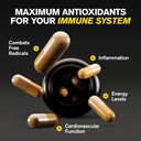 vitamin-c-supplement-2-pack-120-veggie-c-2.jpg