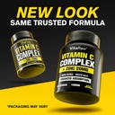 vitamin-c-supplement-2-pack-120-veggie-c-3.jpg