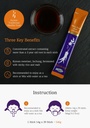balloon-flower-root-extractbellflowergin-6.jpg